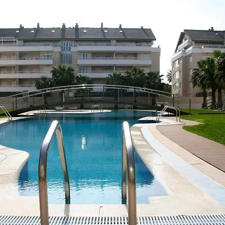 Apartamento Elegance Apartamento *