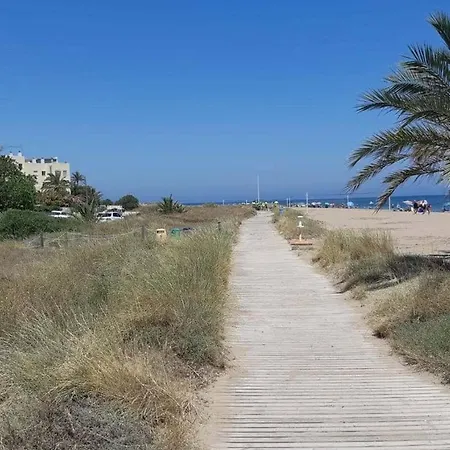 Elegance * Dénia
