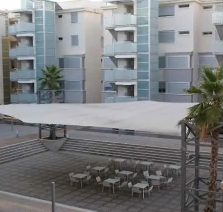 Apartamento Elegance *